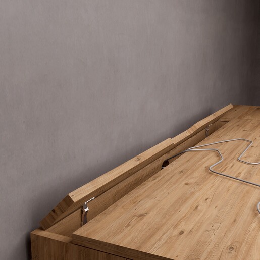 Stol za učenje THEA