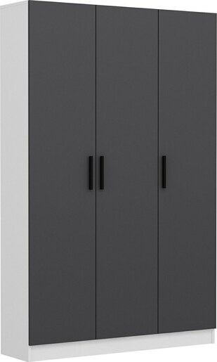 Stalak za hodnik, Noah - 8210