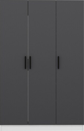 Stalak za hodnik, Noah - 8210