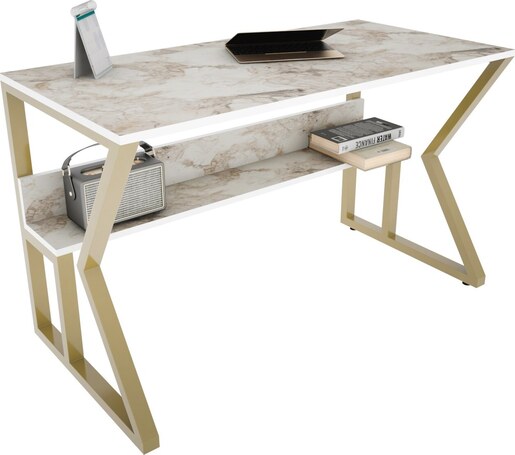 Studijski stol Paige