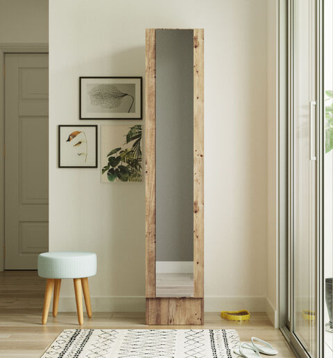 Ormar za predvorje FANNY, ML14 - A