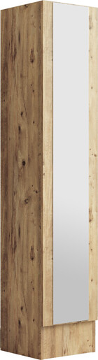 Ormar za predvorje FANNY, ML14 - A