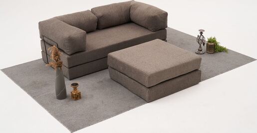 Kutna garnitura BRYNN