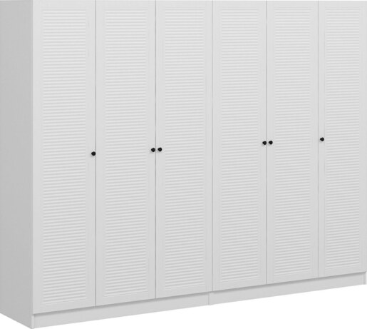 Garderoba, Kale Mebran - 8424