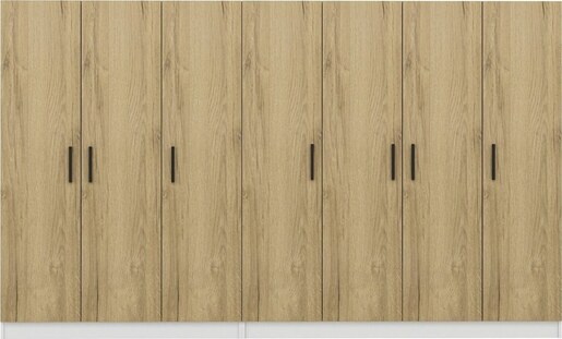 Garderoba, Kale - 2706