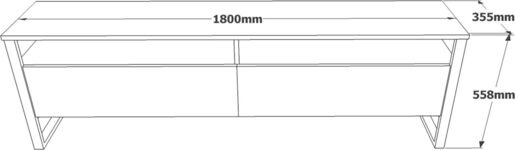 Regal MINNY, ML19 - A