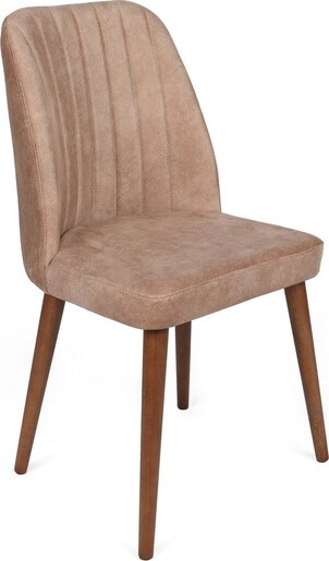 Set stolica (2 komada), Alfa-463 V2