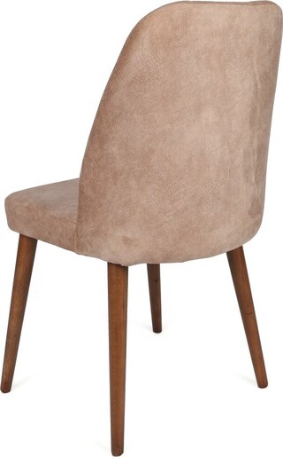 Set stolica (2 komada), Alfa-463 V2