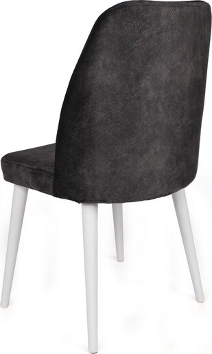 Set stolica (2 komada), Alfa-497 V2