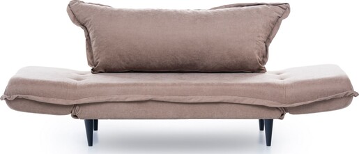 Dvosjed na razvlačenje, Mink, Vino Daybed - Mink GR121\01