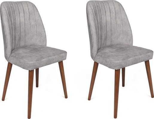 Set stolica (2 komada), Alfa-468 V2