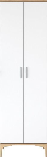 Ormarić višenamjenski Brynlee