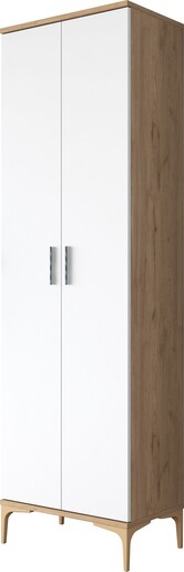 Ormarić višenamjenski Brynlee