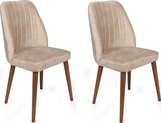 Set stolica (2 komada), Alfa-464 V2