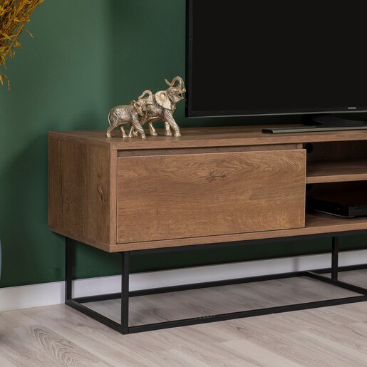 Set namještaja za dnevnu sobu Aliza