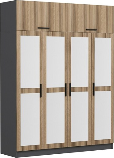 Garderoba, Kale - 5302