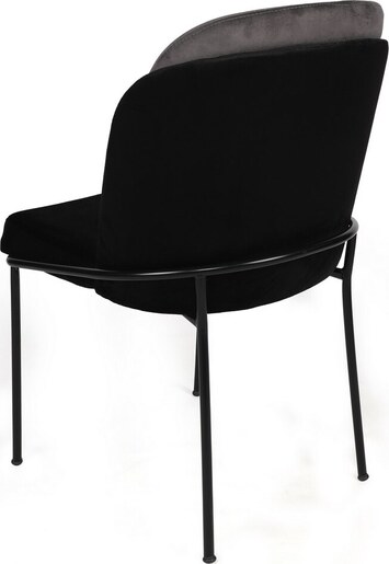 Set stolica (4 komada), Dore-150 V4