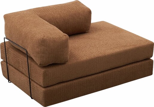 Sofa s 2 sjedala OPHELIA