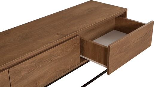 Polica za TV MILO 180, Milo 180