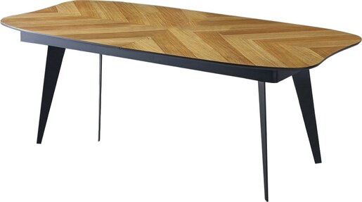 Blagovaonski stol, LR - 951