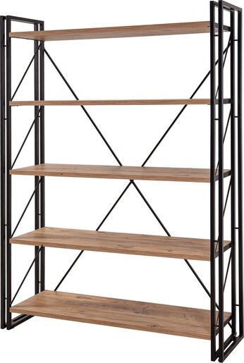 Polica COSMO FIX, Cosmo Fix