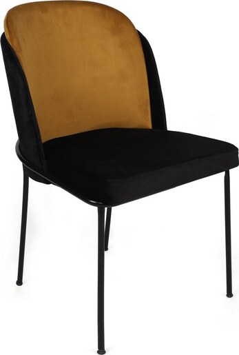 Set stolica (4 komada), Dore-142 V4