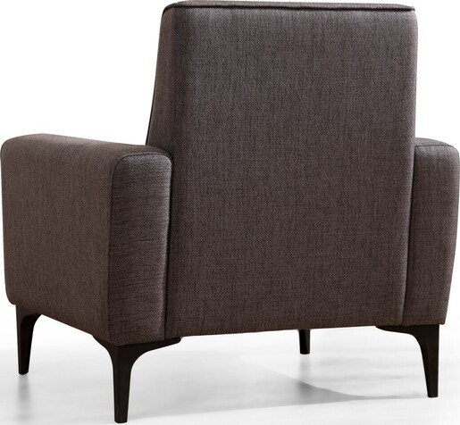 Sofa s 1 sjedećim mjestom ELIZABETH