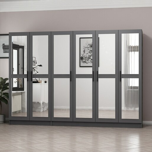 Garderoba, Kale - 5093