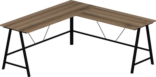 Studijski stol Gilbert