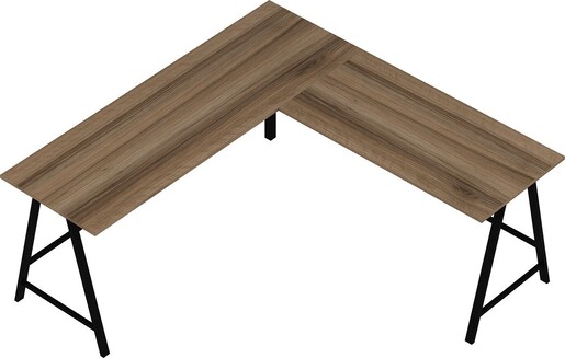 Studijski stol Gilbert