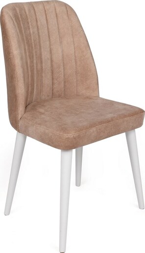 Set stolica (4 komada), Alfa-493 V4