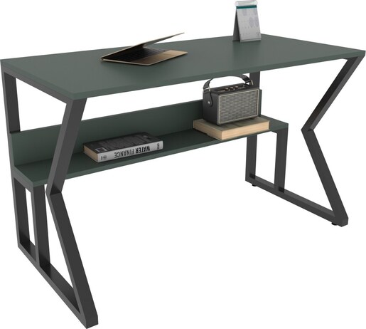 Studijski stol Fiona