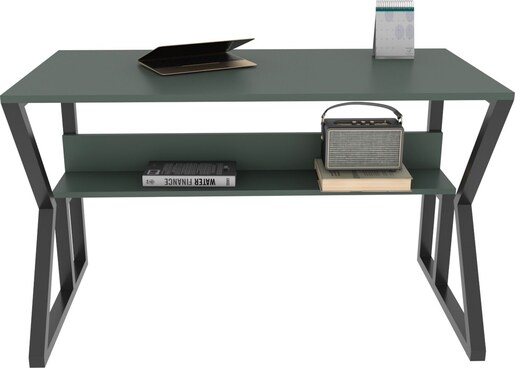 Studijski stol Fiona