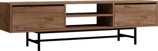 Stalak za televizor GRAND PRAIRIE