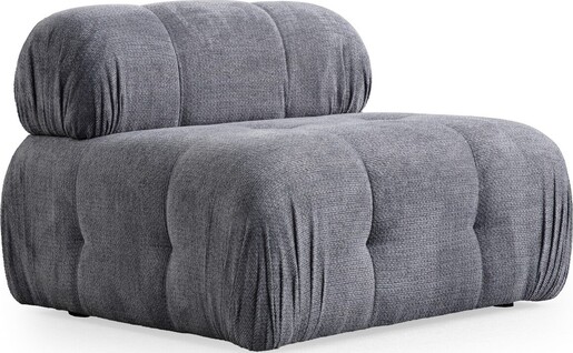 Sofa s 3 sjedala CLARA