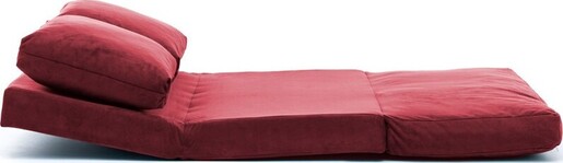 Dvosjed na razvlačenje, Kesten, Taida - Maroon