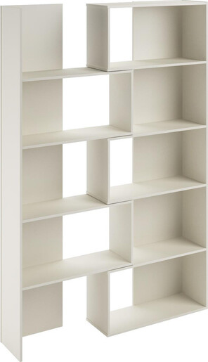 Polica za knjige, Save