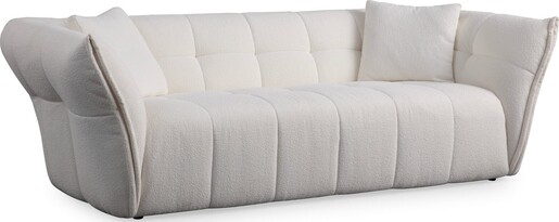 Sofa s 3 sjedala AYLA