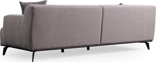 Sofa s 3 sjedala AYLA