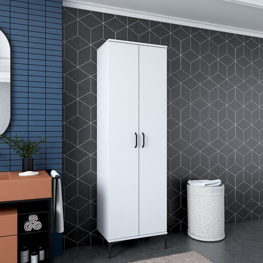 Ormarić višenamjenski Molly