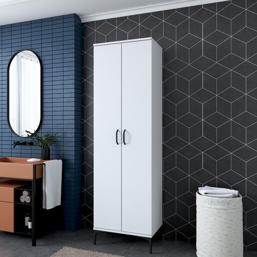 Ormarić višenamjenski Molly