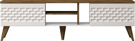 Polica za TV EGG, Egg