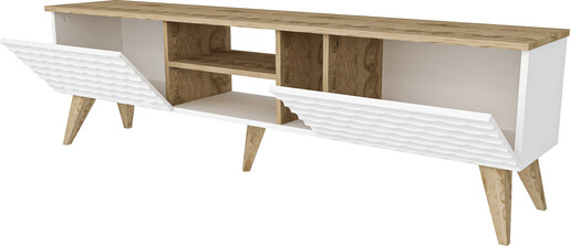 Polica za TV EGG, Egg