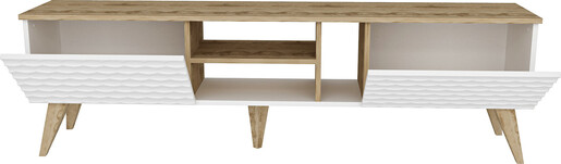 Polica za TV EGG, Egg