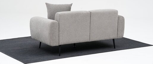 Dvosjed, Side - Light Grey