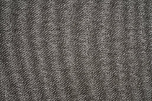 Dvosjed, Side - Light Grey