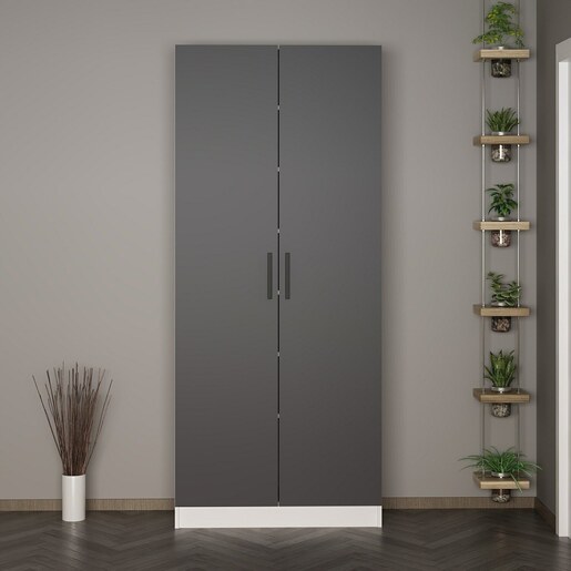 Stalak za hodnik, Noah - 8209