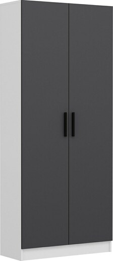 Stalak za hodnik, Noah - 8209