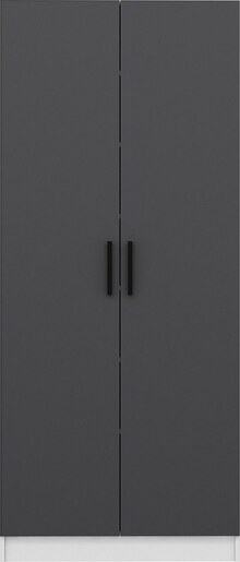 Stalak za hodnik, Noah - 8209