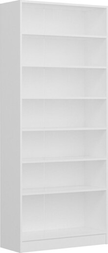 Stalak za hodnik, Noah - 8209